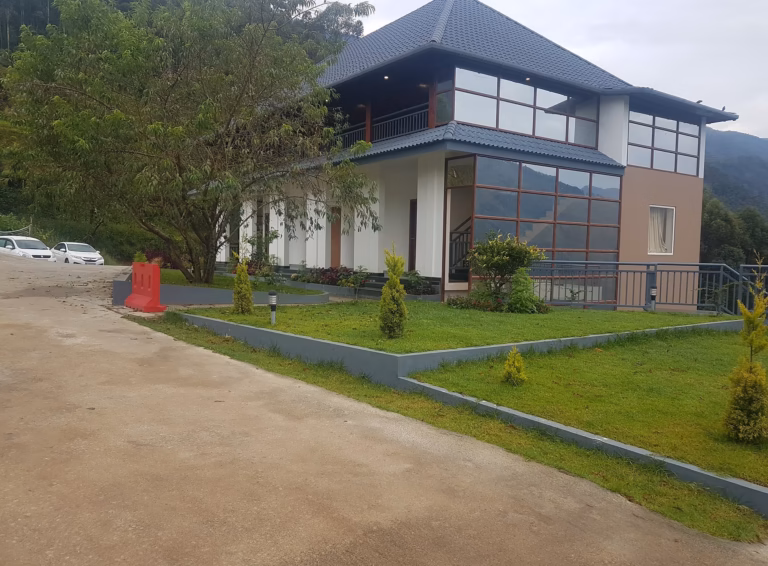 dream valley resort spa 768x566